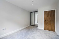 Images for Walsham Close, Hemel Hempstead, Hertfordshire