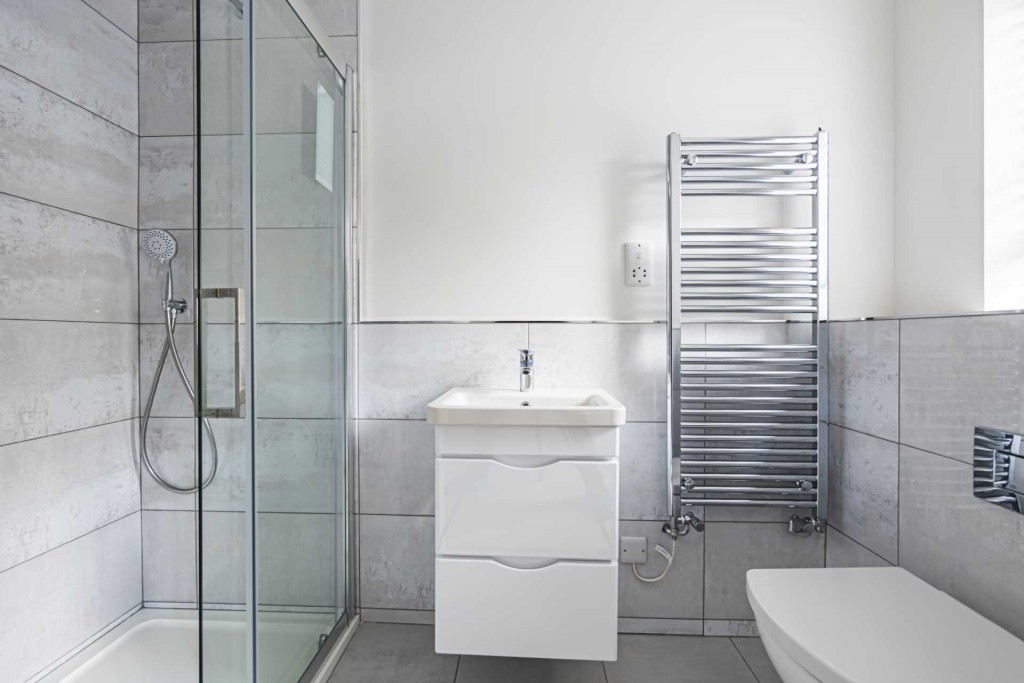 Images for Walsham Close, Hemel Hempstead, Hertfordshire EAID:877454123 BID:RHH