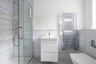 Images for Walsham Close, Hemel Hempstead, Hertfordshire