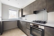 Images for Walsham Close, Hemel Hempstead, Hertfordshire