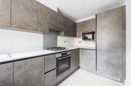 Images for Walsham Close, Hemel Hempstead, Hertfordshire
