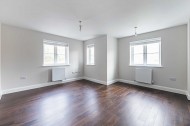 Images for Walsham Close, Hemel Hempstead, Hertfordshire