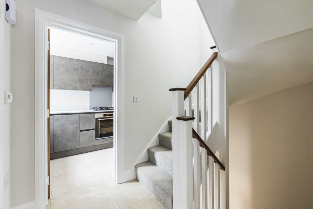 Images for Walsham Close, Hemel Hempstead, Hertfordshire EAID:877454123 BID:RHH