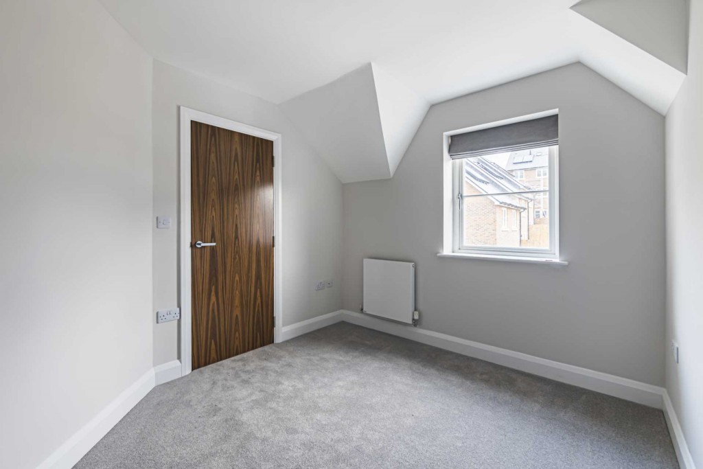 Images for Walsham Close, Hemel Hempstead, Hertfordshire EAID:877454123 BID:RHH