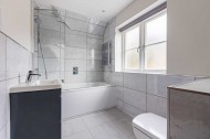 Images for Walsham Close, Hemel Hempstead, Hertfordshire