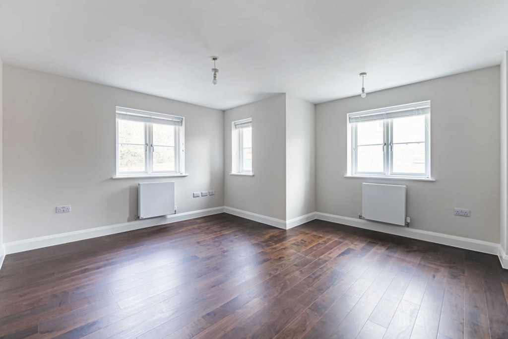 Images for Walsham Close, Hemel Hempstead, Hertfordshire EAID:877454123 BID:RHH