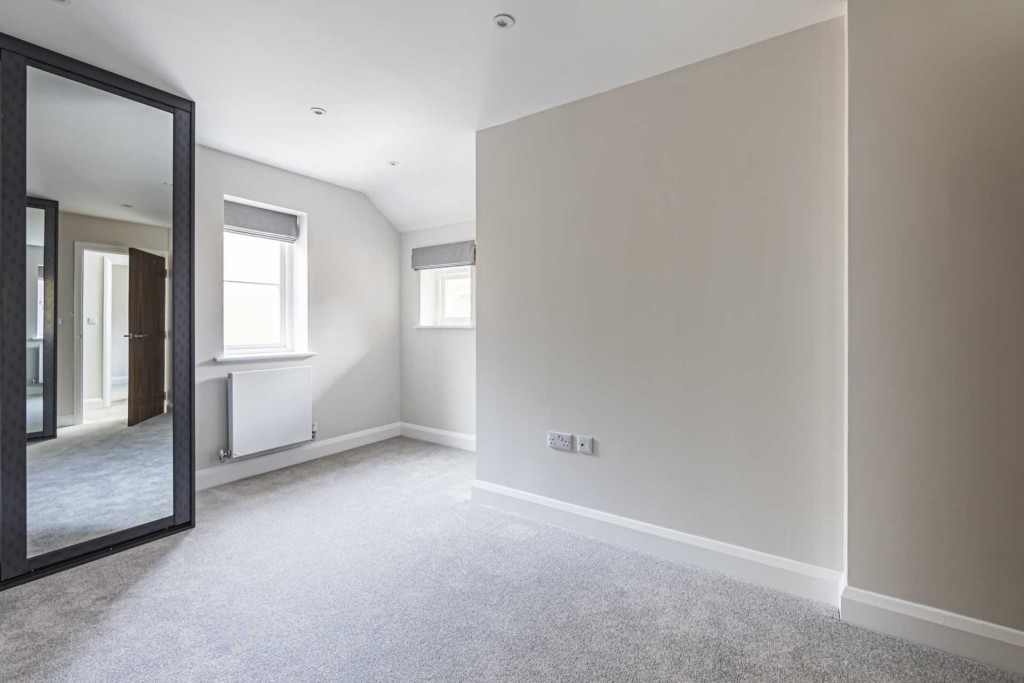 Images for Walsham Close, Hemel Hempstead, Hertfordshire EAID:877454123 BID:RHH