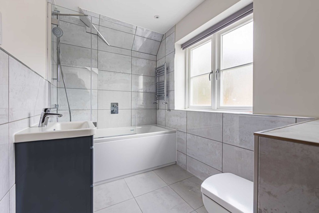 Images for Walsham Close, Hemel Hempstead, Hertfordshire EAID:877454123 BID:RHH