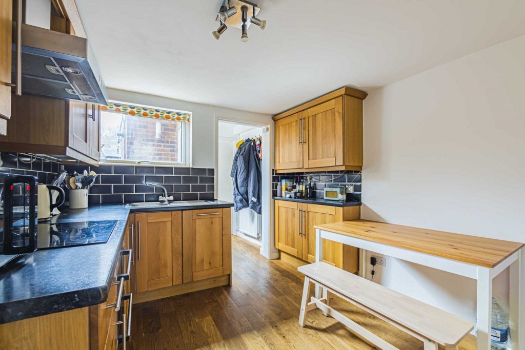 Images for George Street, Berkhamsted, Hertfordshire EAID:877454123 BID:RHH