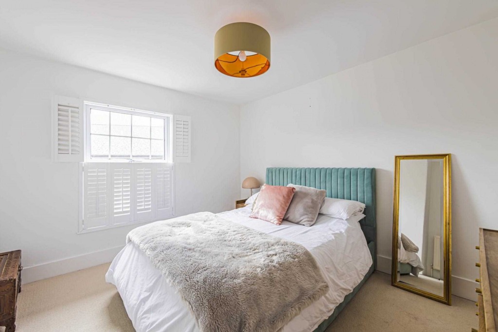 Images for George Street, Berkhamsted, Hertfordshire EAID:877454123 BID:RHH