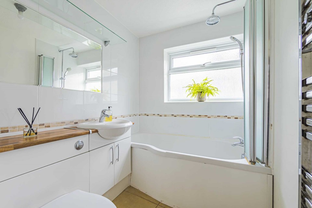 Images for George Street, Berkhamsted, Hertfordshire EAID:877454123 BID:RHH