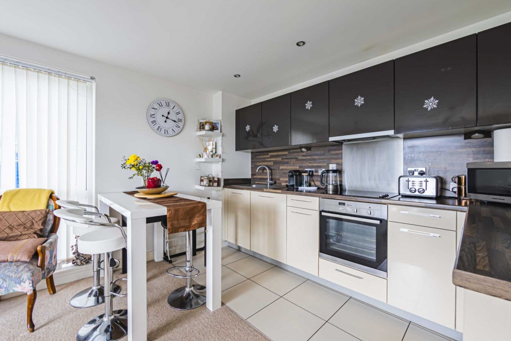 Images for Cotterells, Hemel Hempstead, Hertfordshire EAID:877454123 BID:RHH