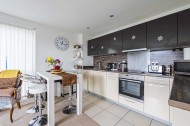 Images for Cotterells, Hemel Hempstead, Hertfordshire
