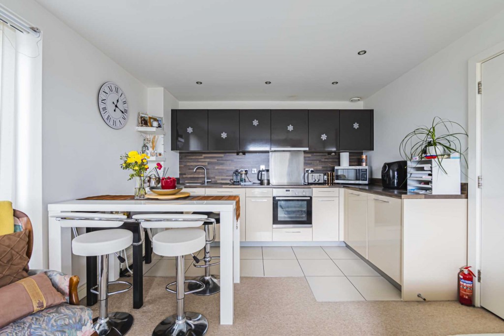 Images for Cotterells, Hemel Hempstead, Hertfordshire EAID:877454123 BID:RHH