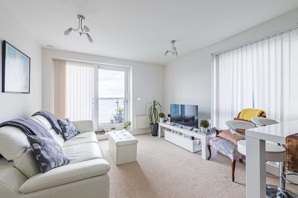 Images for Cotterells, Hemel Hempstead, Hertfordshire EAID:877454123 BID:RHH