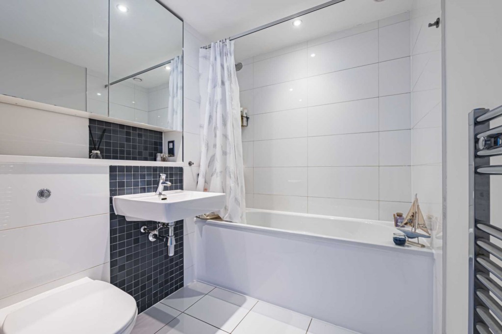 Images for Cotterells, Hemel Hempstead, Hertfordshire EAID:877454123 BID:RHH
