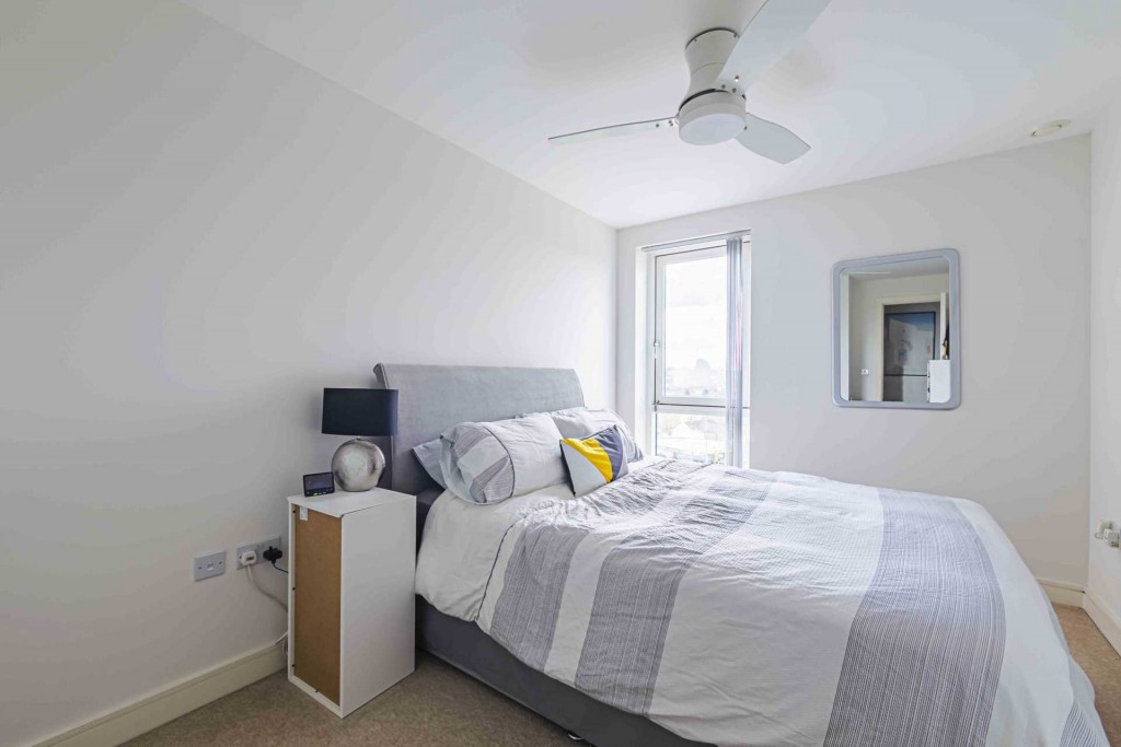 Images for Cotterells, Hemel Hempstead, Hertfordshire EAID:877454123 BID:RHH