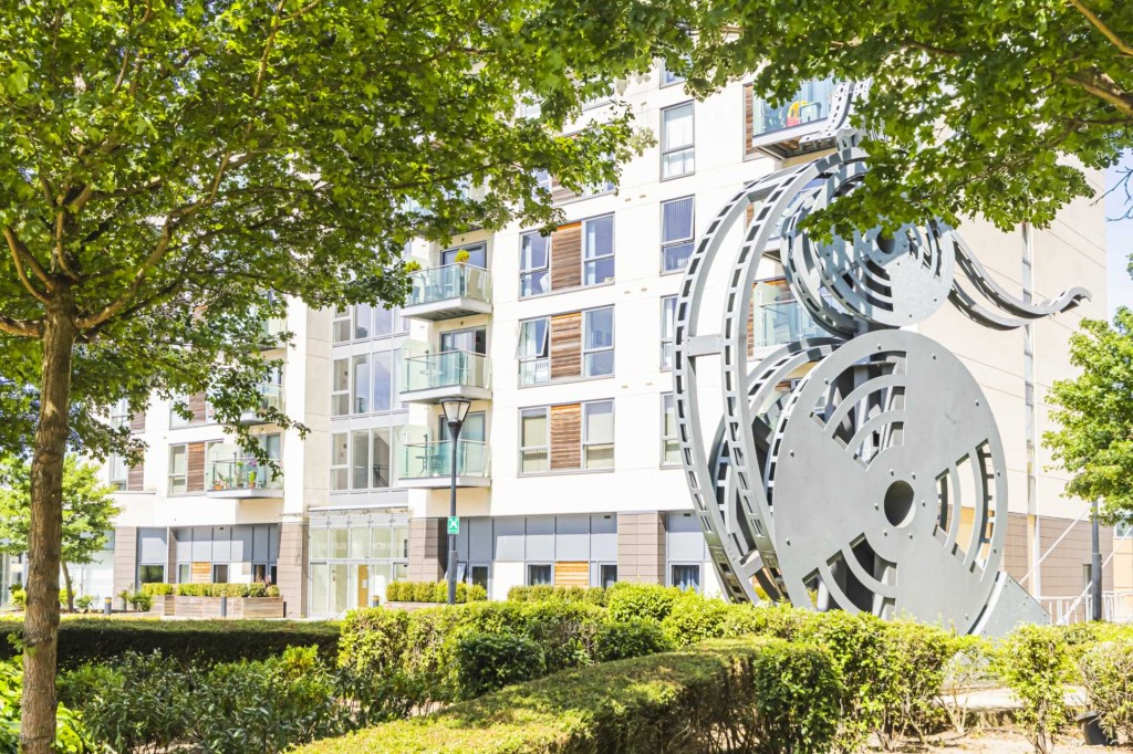 Images for Cotterells, Hemel Hempstead, Hertfordshire EAID:877454123 BID:RHH