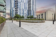 Images for Cotterells, Hemel Hempstead, Hertfordshire