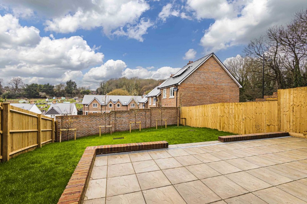 Images for Sunnyhill Road, Hemel Hempstead, Hertfordshire EAID:877454123 BID:RHH