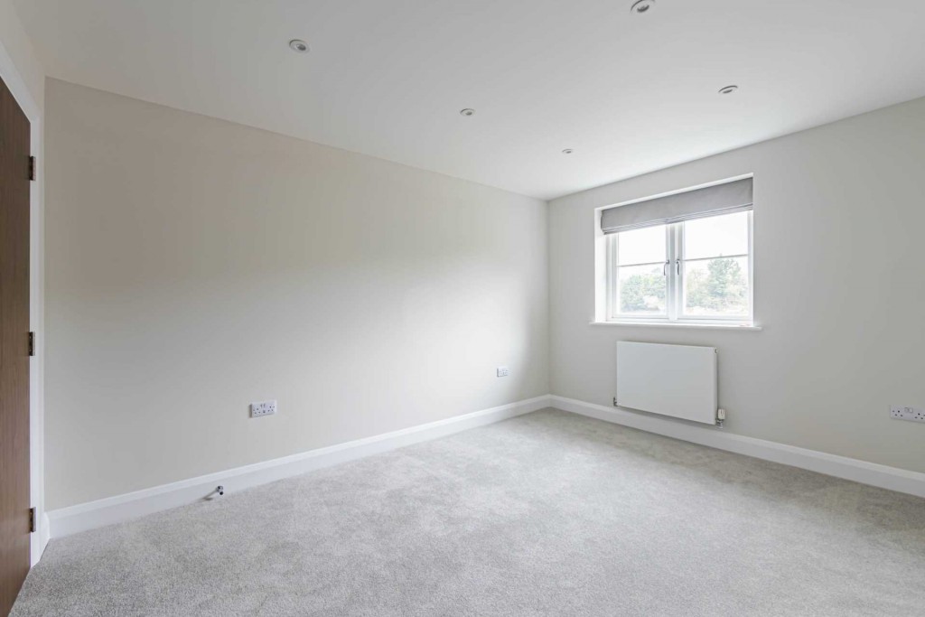 Images for Sunnyhill Road, Hemel Hempstead, Hertfordshire EAID:877454123 BID:RHH