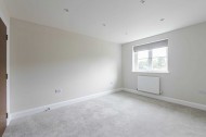 Images for Sunnyhill Road, Hemel Hempstead, Hertfordshire