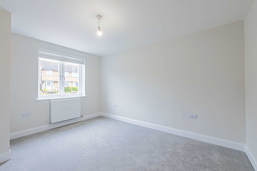 Images for Sunnyhill Road, Hemel Hempstead, Hertfordshire EAID:877454123 BID:RHH