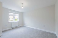 Images for Sunnyhill Road, Hemel Hempstead, Hertfordshire