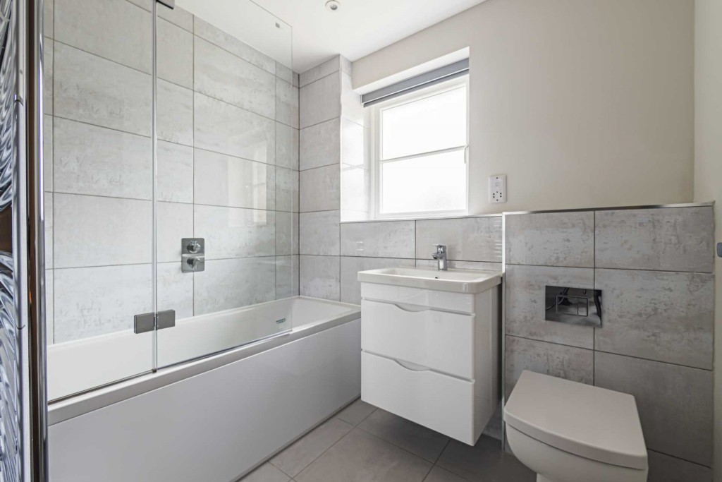 Images for Sunnyhill Road, Hemel Hempstead, Hertfordshire EAID:877454123 BID:RHH