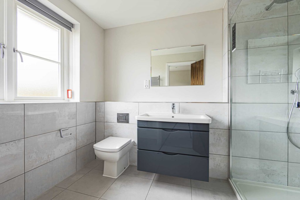 Images for Sunnyhill Road, Hemel Hempstead, Hertfordshire EAID:877454123 BID:RHH