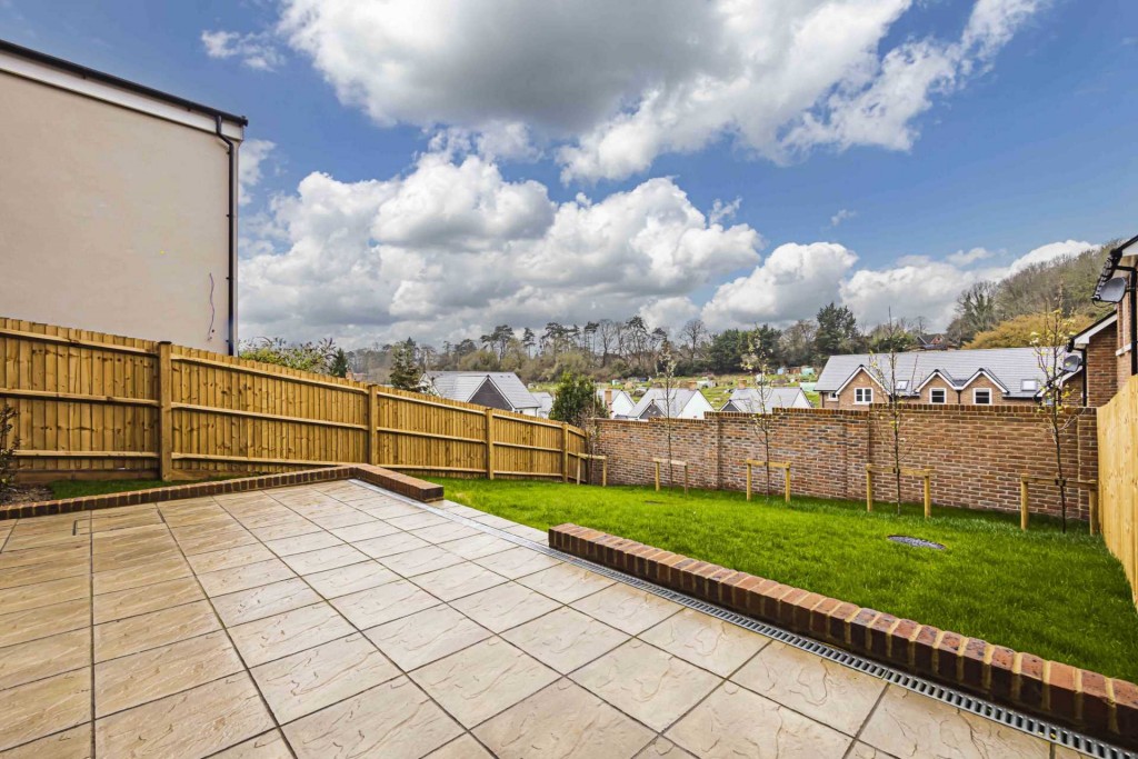 Images for Sunnyhill Road, Hemel Hempstead, Hertfordshire EAID:877454123 BID:RHH