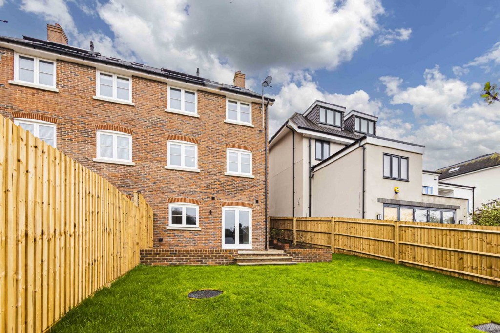 Images for Sunnyhill Road, Hemel Hempstead, Hertfordshire EAID:877454123 BID:RHH