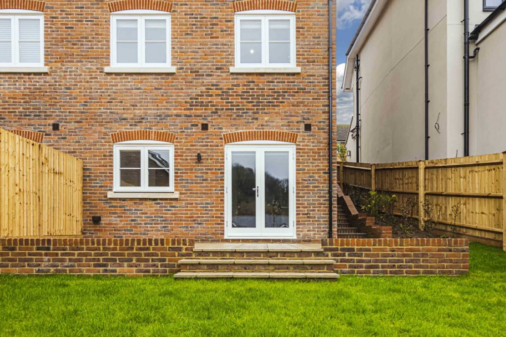 Images for Sunnyhill Road, Hemel Hempstead, Hertfordshire EAID:877454123 BID:RHH