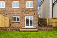 Images for Sunnyhill Road, Hemel Hempstead, Hertfordshire