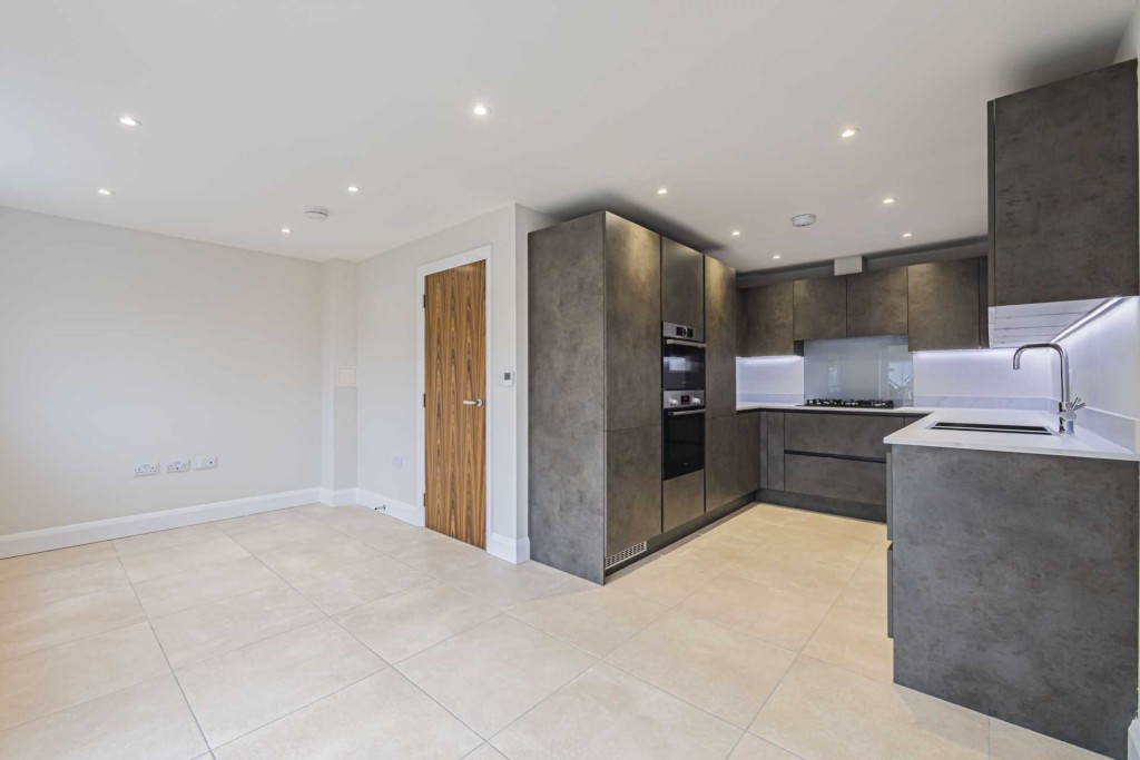 Images for Sunnyhill Road, Hemel Hempstead, Hertfordshire EAID:877454123 BID:RHH