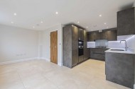 Images for Sunnyhill Road, Hemel Hempstead, Hertfordshire