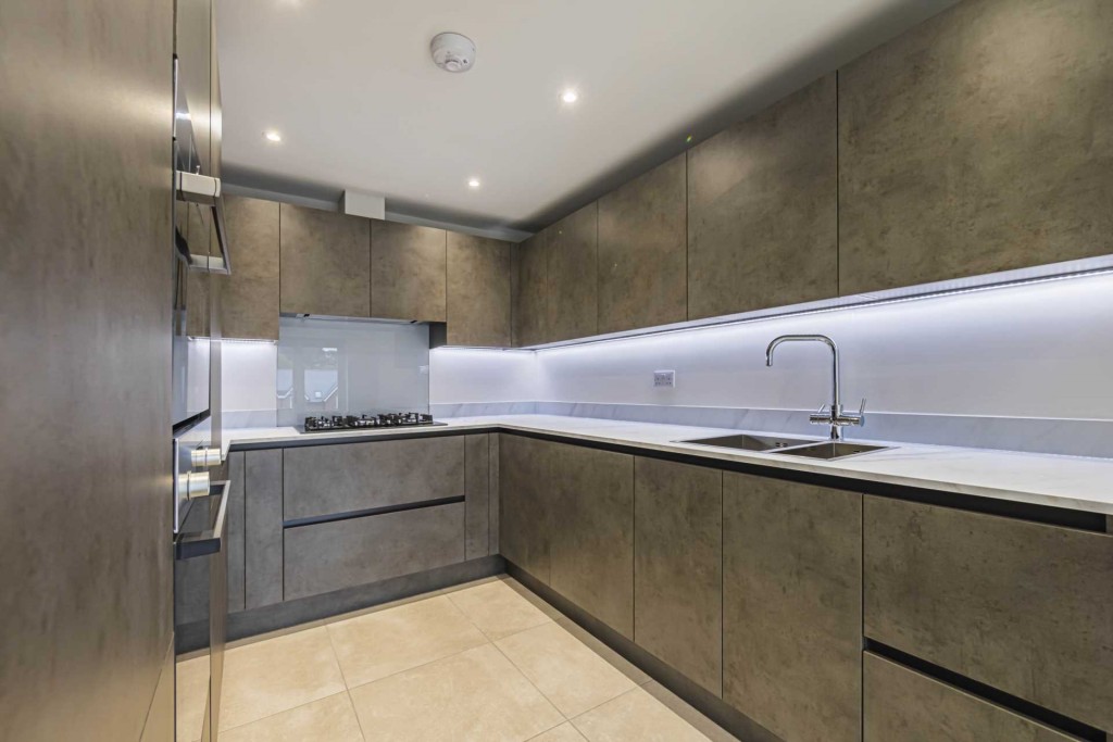 Images for Sunnyhill Road, Hemel Hempstead, Hertfordshire EAID:877454123 BID:RHH