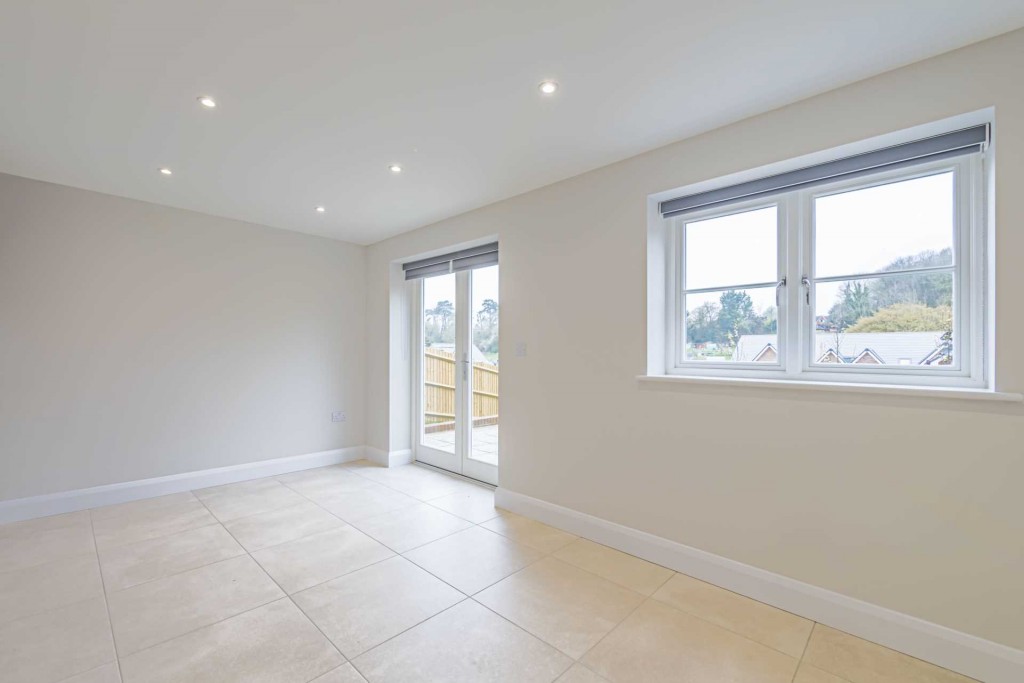 Images for Sunnyhill Road, Hemel Hempstead, Hertfordshire EAID:877454123 BID:RHH
