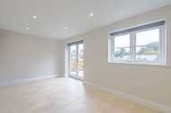 Images for Sunnyhill Road, Hemel Hempstead, Hertfordshire