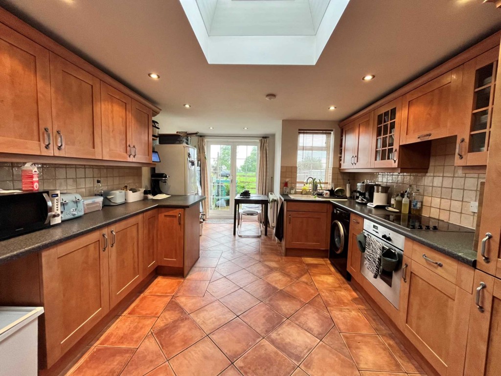 Images for Pimlico, Hemel Hempstead, Hertfordshire EAID:877454123 BID:RHH