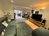 Images for Pimlico, Hemel Hempstead, Hertfordshire