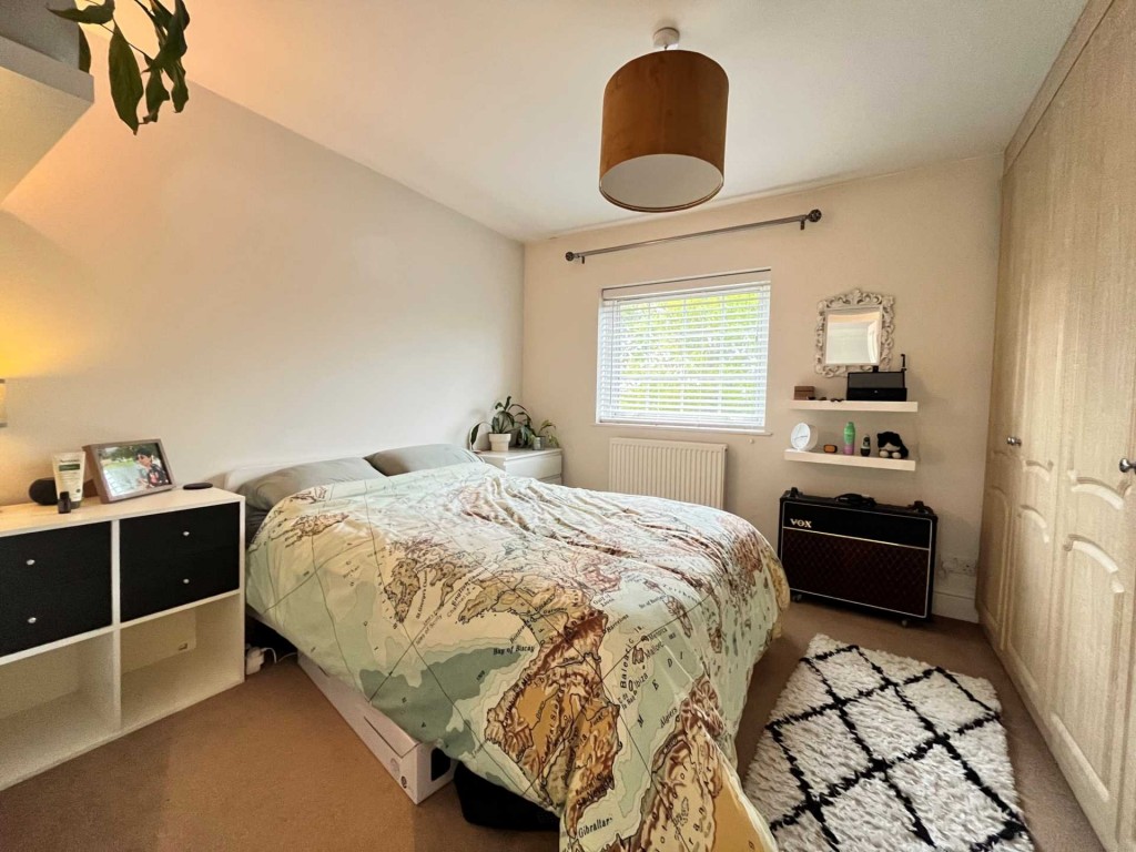 Images for Pimlico, Hemel Hempstead, Hertfordshire EAID:877454123 BID:RHH