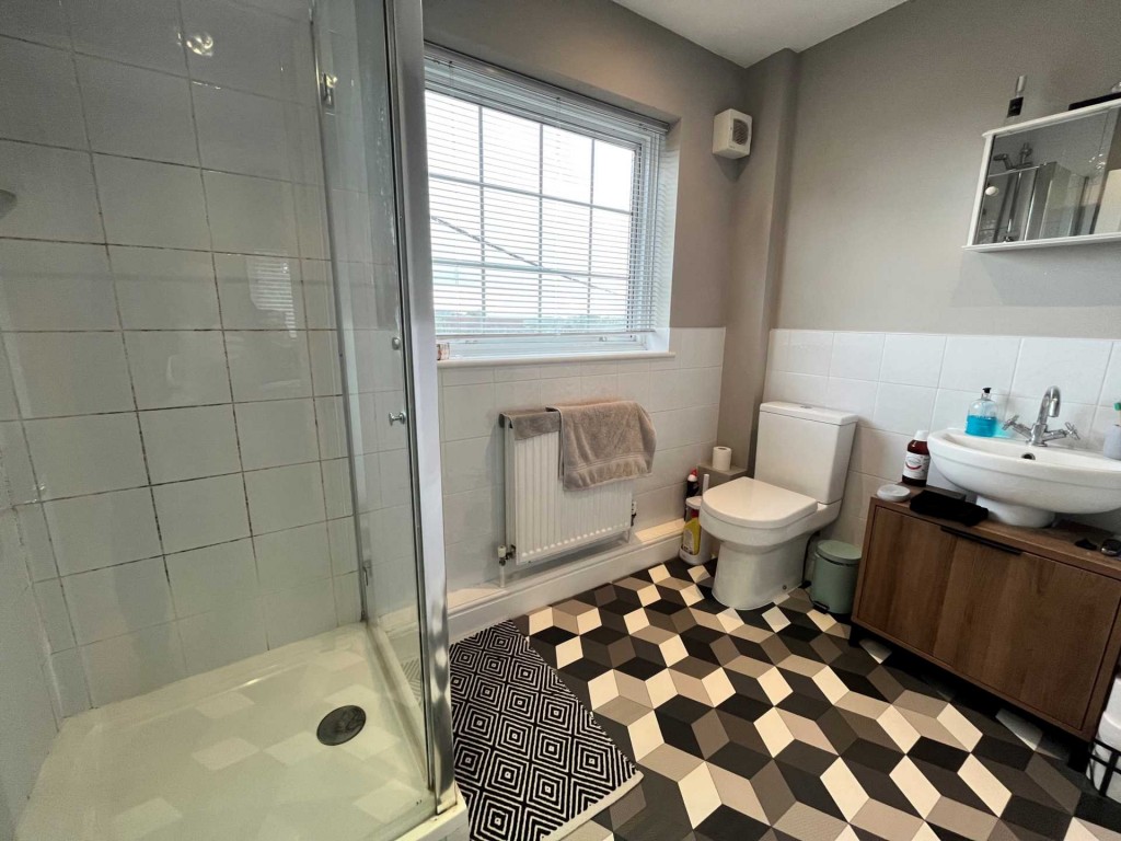 Images for Pimlico, Hemel Hempstead, Hertfordshire EAID:877454123 BID:RHH