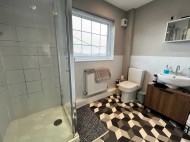 Images for Pimlico, Hemel Hempstead, Hertfordshire