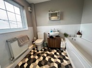 Images for Pimlico, Hemel Hempstead, Hertfordshire