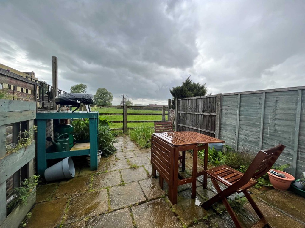 Images for Pimlico, Hemel Hempstead, Hertfordshire EAID:877454123 BID:RHH