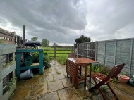 Images for Pimlico, Hemel Hempstead, Hertfordshire