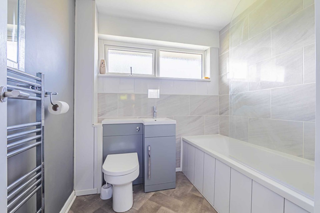 Images for Haddon Close, Hemel Hempstead, Hertfordshire EAID:877454123 BID:RHH