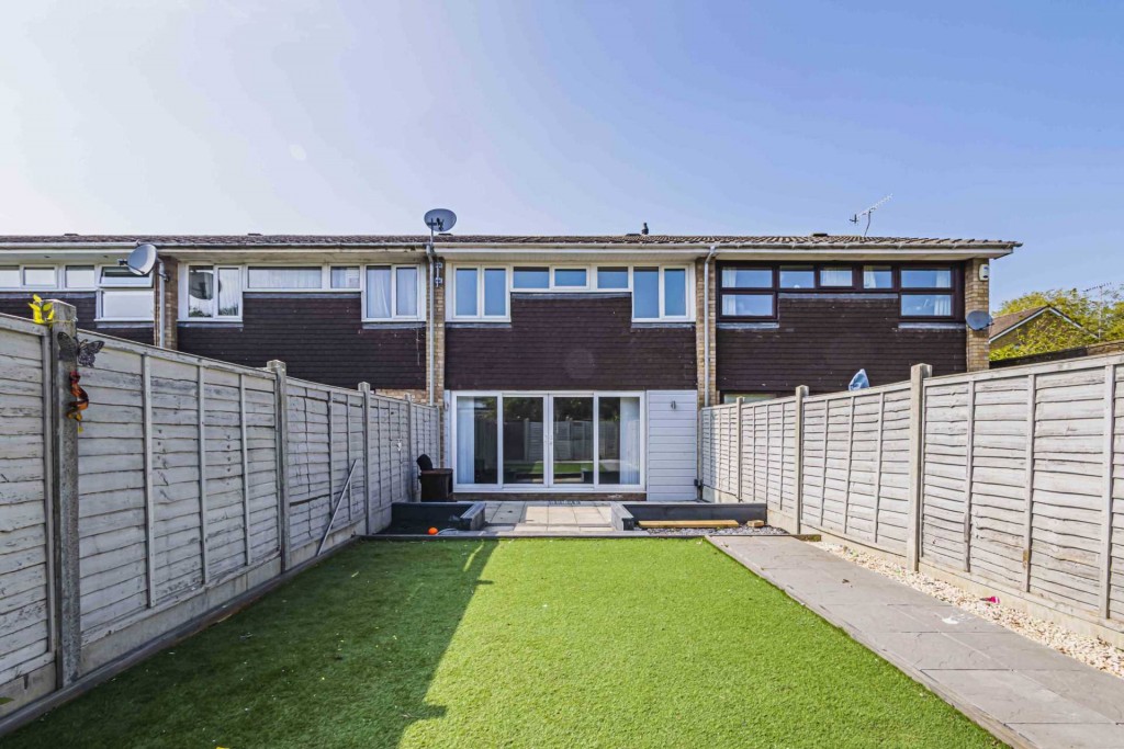 Images for Haddon Close, Hemel Hempstead, Hertfordshire EAID:877454123 BID:RHH