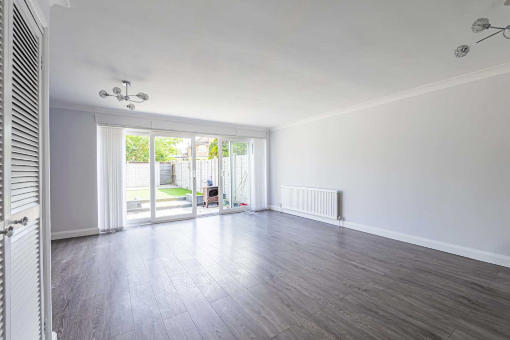 Images for Haddon Close, Hemel Hempstead, Hertfordshire EAID:877454123 BID:RHH